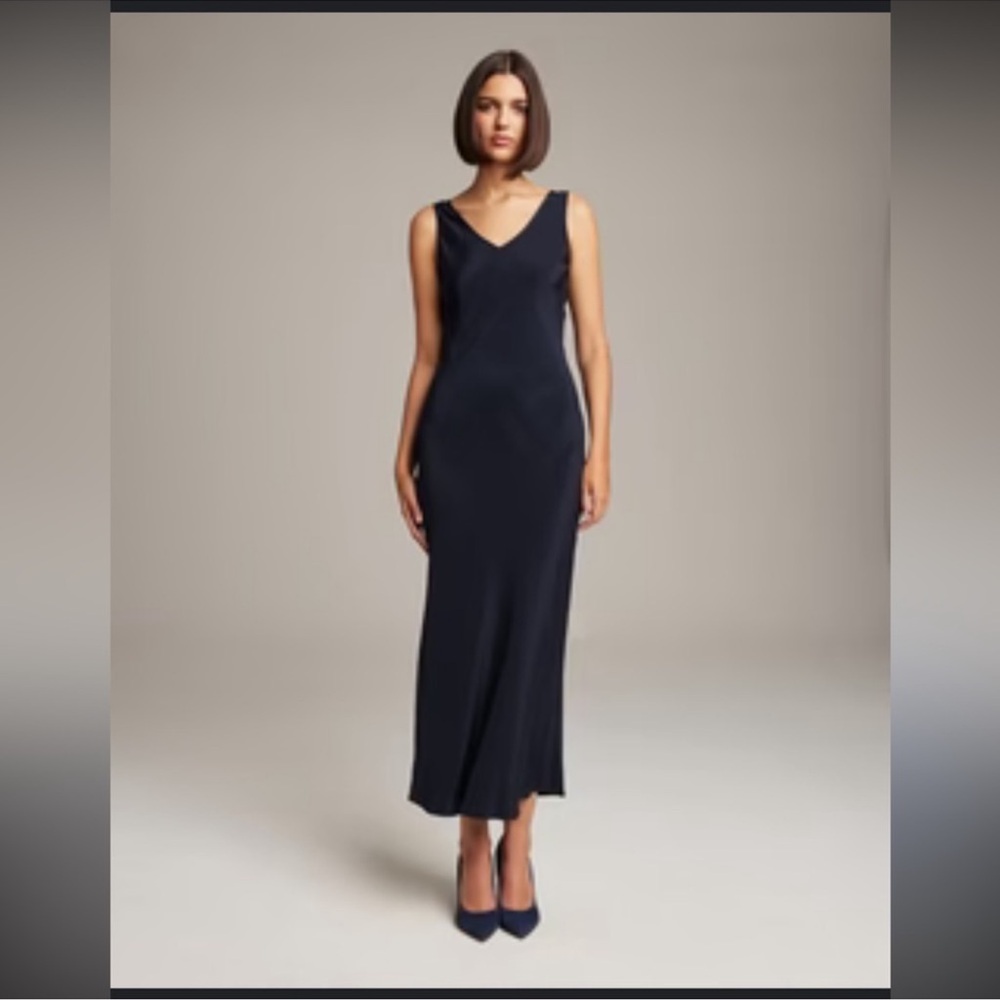 Morgane Le Fay Dress